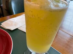 -HFFOUSA TACO弗萨塔可墨西哥餐厅(颐堤港店)