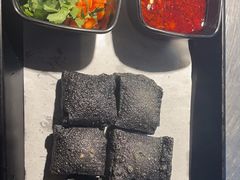 -火宫殿·小吃王国(坡子街店)