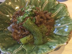 -滩万日本料理Nadaman(国贸大酒店)