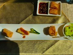 -厉家菜(金宝街店)