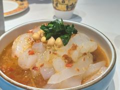 -相约·羊村小馆(长沙路店)