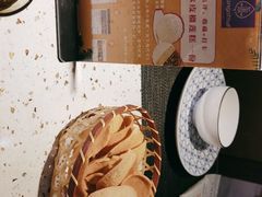 -美泰泰国餐厅(中大银泰店)