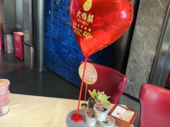 -大鸭梨烤鸭(顺义石园店)