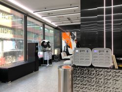 -时尚工厂·科学染发