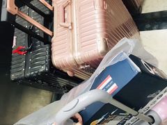 -永利澳门酒店