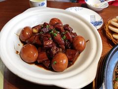 -醉湘厨艺(才华街店)