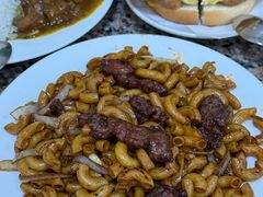 -新鸿发咖啡美食