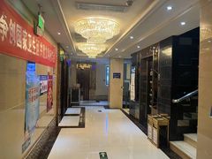 -唱吧麦颂KTV(方庄店)