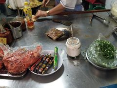 -缘顺缘兴玉米饼(吉杨路店)