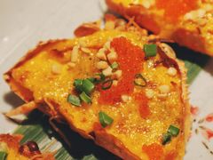 -匠和风精致料理(成都龙湖滨江天街店)
