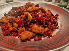 -许家菜(DT51店)
