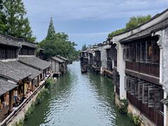 -通安客栈中餐厅·何家小馆