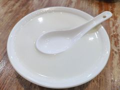 沙湾姜埋奶-沙湾姜埋奶(兴新包店)