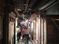 -和平菓局(王府井店)