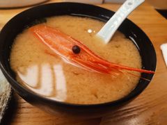 -隐泉之语日式料理(王府中环店)
