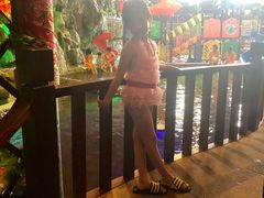 -宝丽金大酒店·洗浴中心