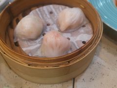 -点都德(龙之梦店)