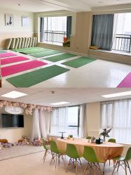 点击看大图 -广州安和泰医学月子会所