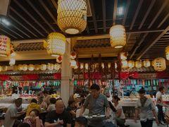 -映像徐州(滨湖店)