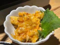 -有喜屋·日料·居酒屋(旭辉广场店)