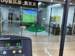 -黑白健身·私教·拳击·普拉提(体汇+红馆店)