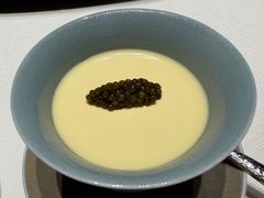 -怡情荟•海鲜青岛菜(五四广场旗舰店)