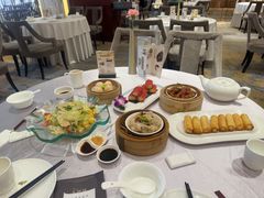 -丰鲤楼•闽南茶楼(仟禧汇店)
