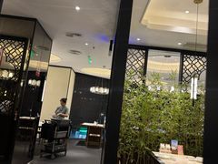 -同湘会馆(粤垦路店)