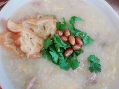 -点都德(汇点楼店)