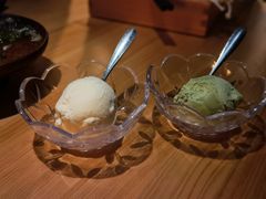 -锦和牛·炭火烧肉(ICC太和里店)