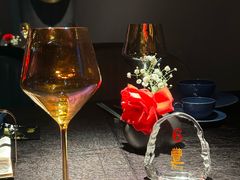 -广州四季酒店
