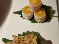 -初蓉丨遇见新川菜(亲贤街荣耀店)