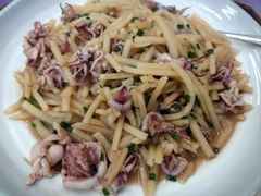 -鱼市酒店(威海水产批发市场店)