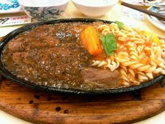android_upload_pic-雅泰来(解放路店)