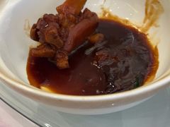 -高佳庄·海鲜酒楼(东港店)