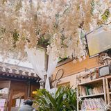 暖心汤锅时刻～
