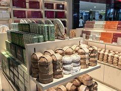 -永辉超市(郫都区爱琴海店)