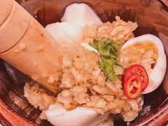-丁里羊肉小镇(太宁路口店)