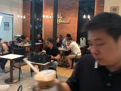 -天艺东环酒店(海口高铁东站龙湖天街店)