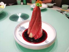 -小江南(老洋桥店)