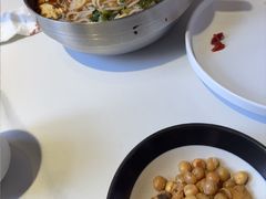 -云尊府云南菜·蒸汽石锅鱼(学清路店)