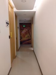 -丰联丽格医疗美容·联合丽格眼整形中心