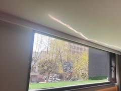 -沈灶河豚宴·河豚融合餐厅(汉中路店)