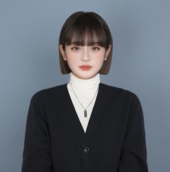 -私人定制 Hair Salon