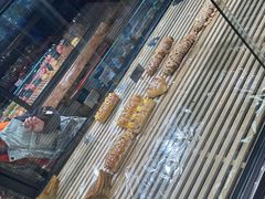 -华丰贺氏(营迹店)
