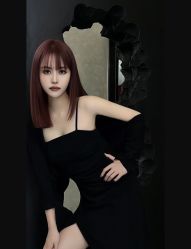 -丝源发型