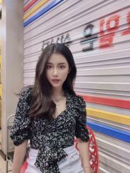 -美莱医学美容医院