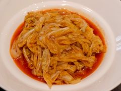 -怡情荟•海鲜青岛菜(五四广场旗舰店)