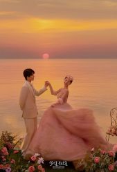 -今生有约婚纱摄影店(景德路店)