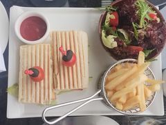 -昆明洲际酒店